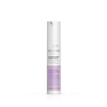 Juukseseerum Revlon Professional RE/START Color Anti-Brassiness Purple Drops, 50 ml