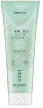 Tooniv juuksepalsam Kemon Yo Cond Color System Toning Cond Beige, 250 ml