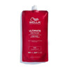 Taastav juuksepalsam Wella Professionals Ultimate Repair, 500 ml