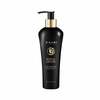 Detoksifitseeriv palsam-mask T-LAB Professional Royal Detox DUO Treatment, 300 ml
