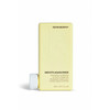 Siluv juuksepalsam Kevin Murphy Smooth Again Rinse, 250 ml