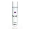 Igapäevane juuksepalsam Sebastian Professional Shaper Color Survivor, 250 ml