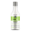 Juuksestruktuuri taastav palsam Inoar CicatriFios, 500 ml