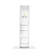 Palsam Arual Free, tundlikule peanahale, 250 ml