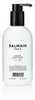 Juuksepalsam Balmain Volume Conditioner, 1000 ml
