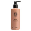 Juuksepalsam Bjork Hojd For Volume, 250 ml