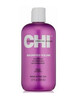 Juuksepalsam CHI Magnified Volume, 355 ml