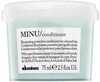Juuksepalsam Davines Essential Haircare Minu, 75 ml