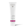 Juuksepalsam Dr. Hauschka Nourishing Hair Conditioner, 150 ml