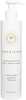 Juuksepalsam Innersense Color Radiance, värvitud juustele, 295 ml