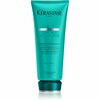 Juuksepalsam Kerastase Resistance Fondant Extentioniste, 200 ml