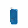 Juuksepalsam Kevin Murphy REPAIR.ME.RINSE, taastav ja tugevdav, 250 ml