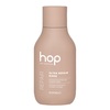 Juuksepalsam Montibello HOP Ultra Repair, 200 ml