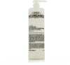 Juuksepalsam My.Organics Pro-keratin Conditioner argaania ja avokaadoga, 1000 ml