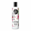 Juuksepalsam Organic Shop, 280 ml