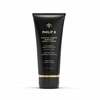 Juuksepalsam Philip B Russian Amber Imperial, 60 ml