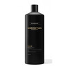 Juuksepalsam Sebastian Professional Dark Oil Smooth & Shine, 1000 ml