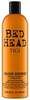 Juuksepalsam Tigi Bed Head Colour Goddess, õliga rikastatud, 750 ml
