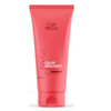 Palsam värvitud juustele Wella Professionals Invigo Color Brilliance Coarse, 1000 ml