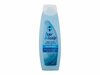 Juuksepalsam Xpel Medipure Hair & Scalp, 400 ml