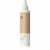 Tooniv juuksepalsam Milk Shake Direct Colour, Beige Blond, 100 ml