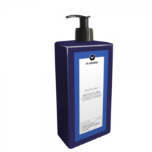 Niisutav juuksepalsam HH Simonsen Moisture, 700 ml