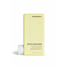 Siluv juuksepalsam Kevin Murphy Smooth Again Rinse, 250 ml