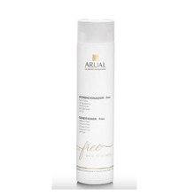 Palsam Arual Free, tundlikule peanahale, 250 ml
