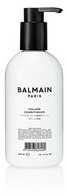 Juuksepalsam Balmain Volume Conditioner, 1000 ml