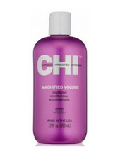 Juuksepalsam CHI Magnified Volume, 355 ml