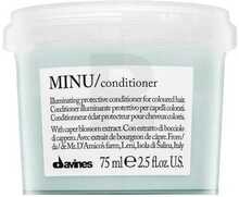 Juuksepalsam Davines Essential Haircare Minu, 75 ml
