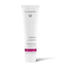 Juuksepalsam Dr. Hauschka Nourishing Hair Conditioner, 150 ml
