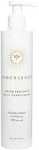 Juuksepalsam Innersense Color Radiance, värvitud juustele, 295 ml