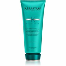 Juuksepalsam Kerastase Resistance Fondant Extentioniste, 200 ml