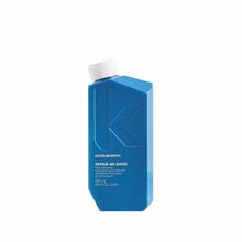 Juuksepalsam Kevin Murphy REPAIR.ME.RINSE, taastav ja tugevdav, 250 ml