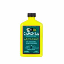 Juuksepalsam Lola Cosmetics Camomila, 250 ml