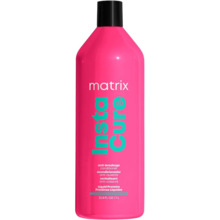 Juuksepalsam Matrix Total Results Insta Cure, 1000 ml