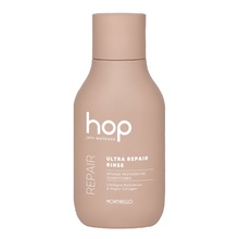 Juuksepalsam Montibello HOP Ultra Repair, 200 ml