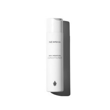 Juuksepalsam Newsha Classic Daily Weightless, 250 ml