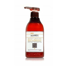 Juuksepalsam Saryna Key Color Lasting Pure African Shea Butter, 500 ml