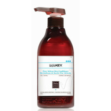 Juuksepalsam Saryna Key Curl Control sheavõiga, 300 ml