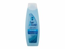 Juuksepalsam Xpel Medipure Hair & Scalp, 400 ml