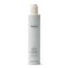 Volüümi andev juuksepalsam Previa Bodifying Conditioner, 250 ml