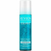 Niisutav juuksepalsam Revlon Professional Equave Hydro, 500 ml
