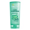 Niisutav juuksepalsam Garnier Fructis Aloe Hydra Bomb, 200 ml
