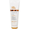 Niisutav juuksepalsam Milk Shake Moisture Plus, 250 ml