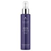 Juustesse jäetav palsam Alterna Caviar Anti-Aging Replenishing Moisture Milk Leave-In Conditioning Spray, 147 ml