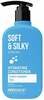Juuksepalsam Chantal ProSalon Soft & Silky, 375 ml