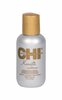 Juuksepalsam Farouk Systems CHI Keratin, 59 ml