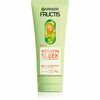 Juuksepalsam Garnier Fructis Keratin Sleek, 200 ml